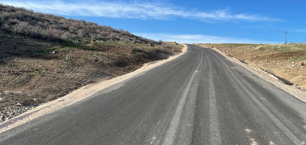 732 W RASPBERRY PATCH RD Garden City, UT 84028