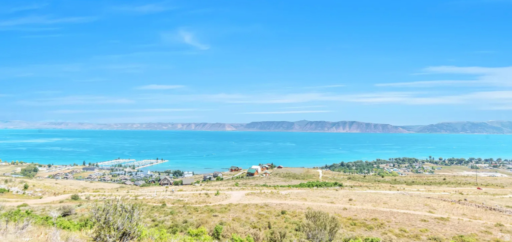 732 W RASPBERRY PATCH RD Garden City, UT 84028