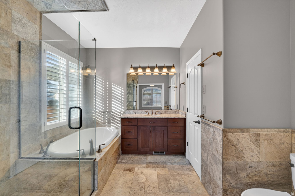 586 E CREEKVIEW DR Murray, UT 84107