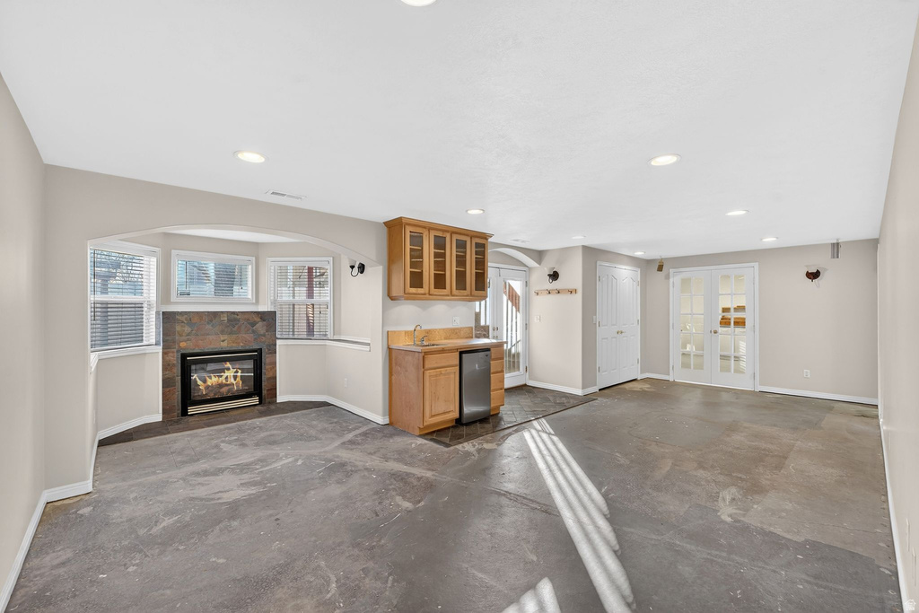 586 E CREEKVIEW DR Murray, UT 84107