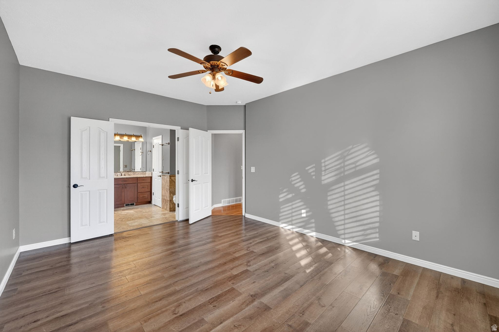 586 E CREEKVIEW DR Murray, UT 84107