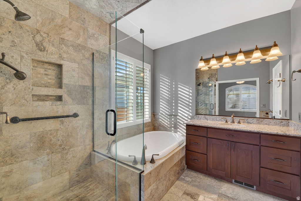 586 E CREEKVIEW DR Murray, UT 84107