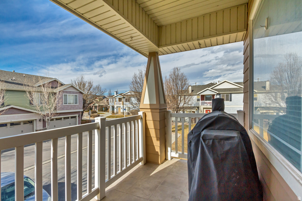1504 W 80 S Pleasant Grove, UT 84062