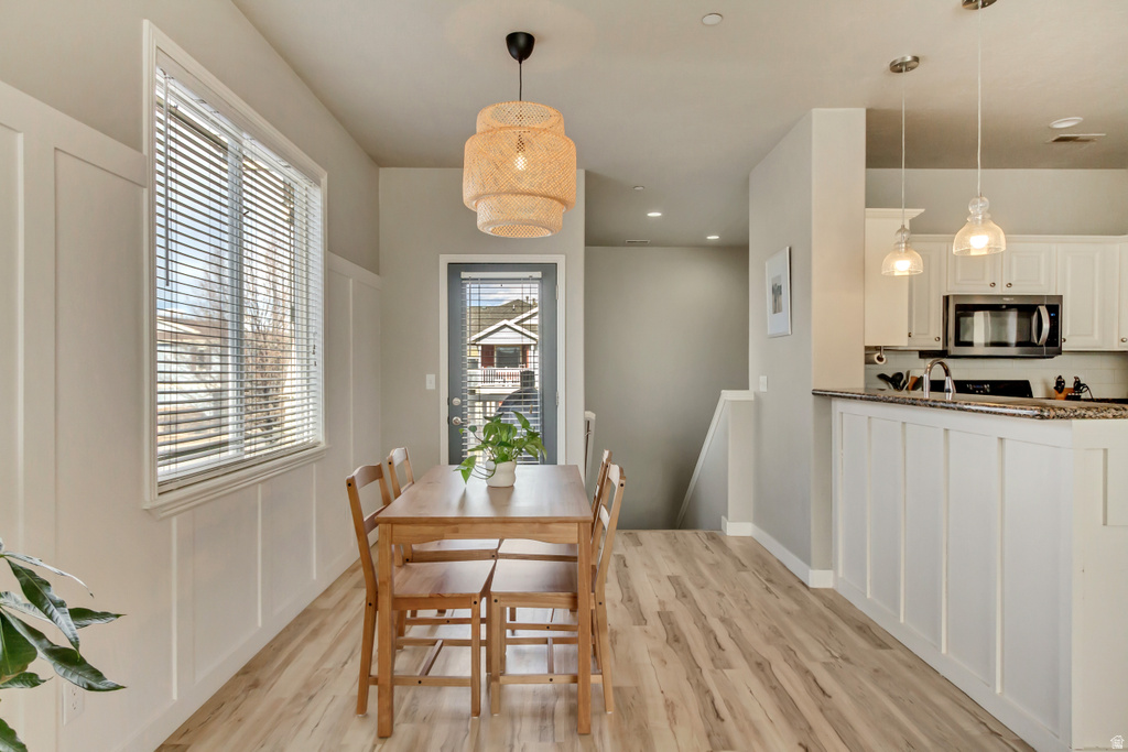 1504 W 80 S Pleasant Grove, UT 84062