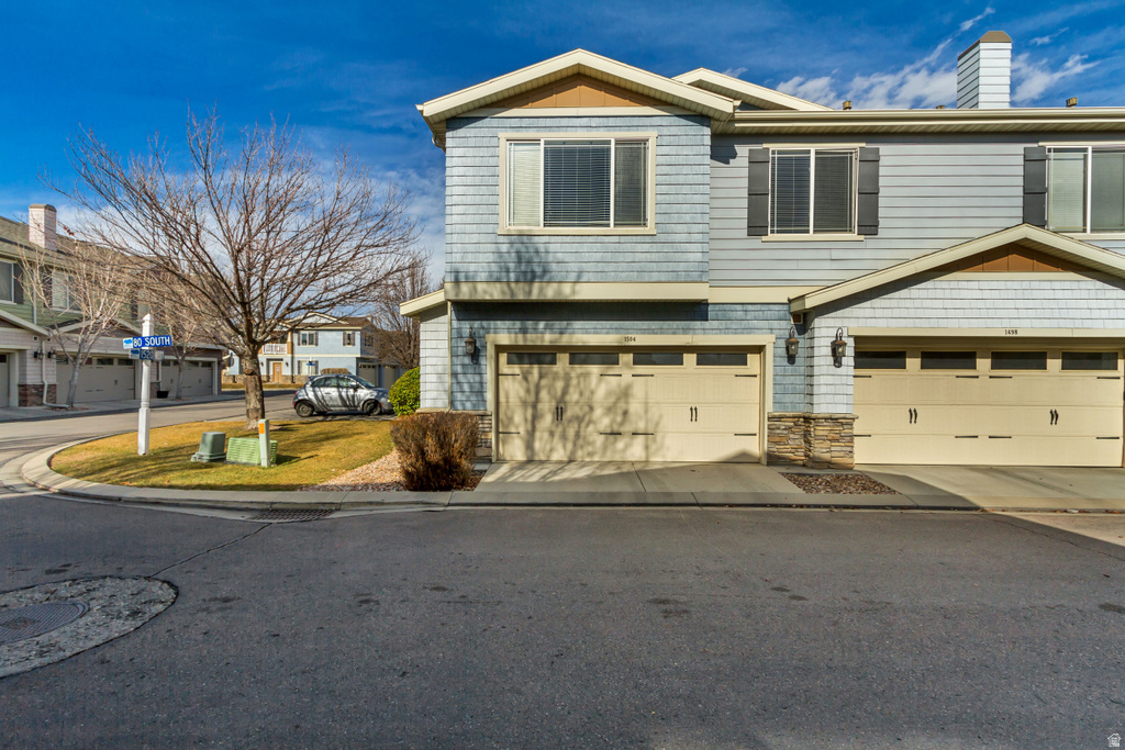 1504 W 80 S Pleasant Grove, UT 84062