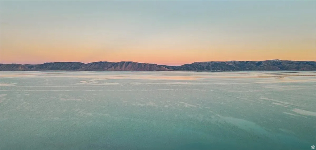 484 N ELK RIDGE RD Garden City, UT 84028