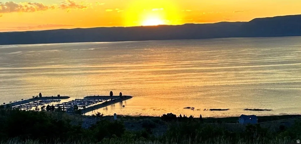 484 N ELK RIDGE RD Garden City, UT 84028