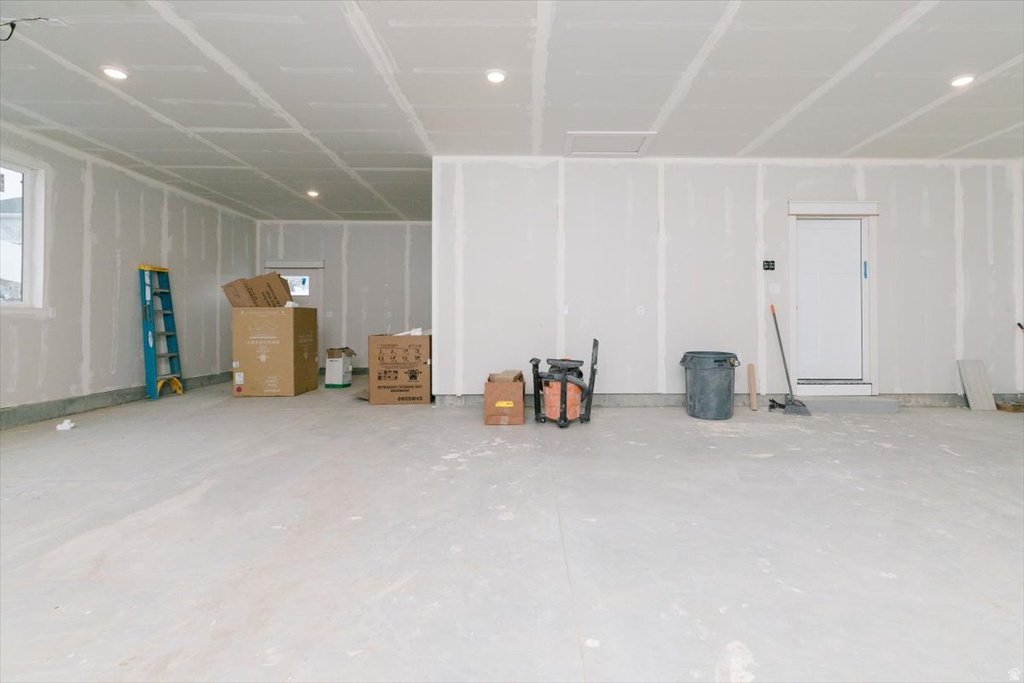 1164 E 30 S Smithfield, UT 84335