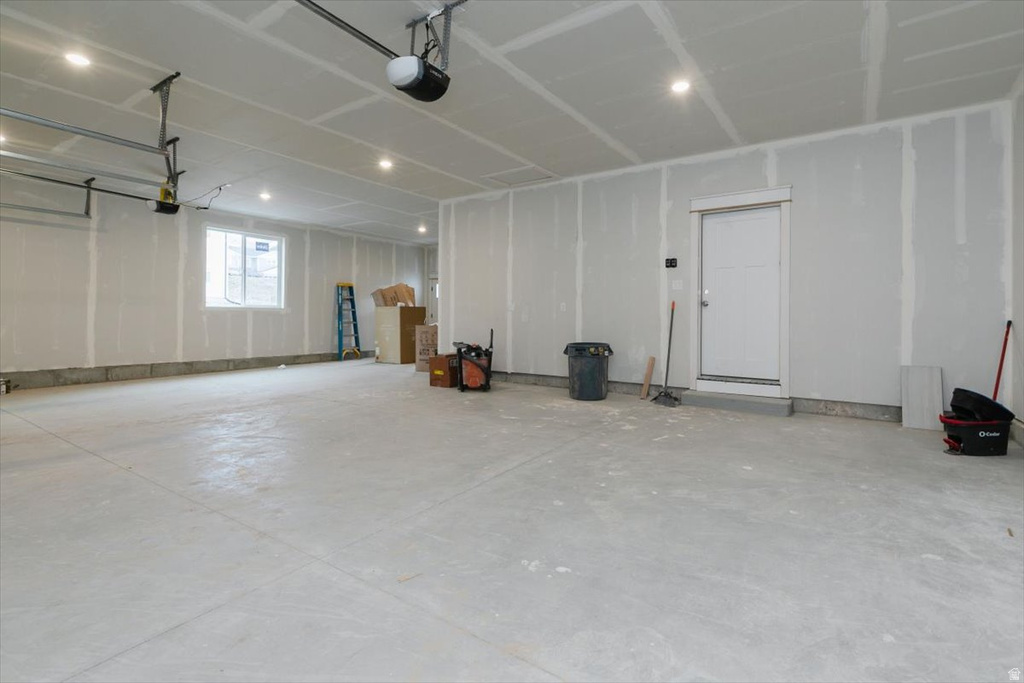 1164 E 30 S Smithfield, UT 84335