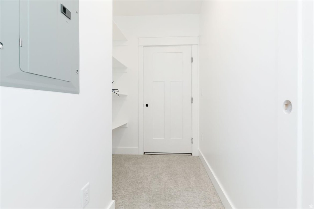 1164 E 30 S Smithfield, UT 84335