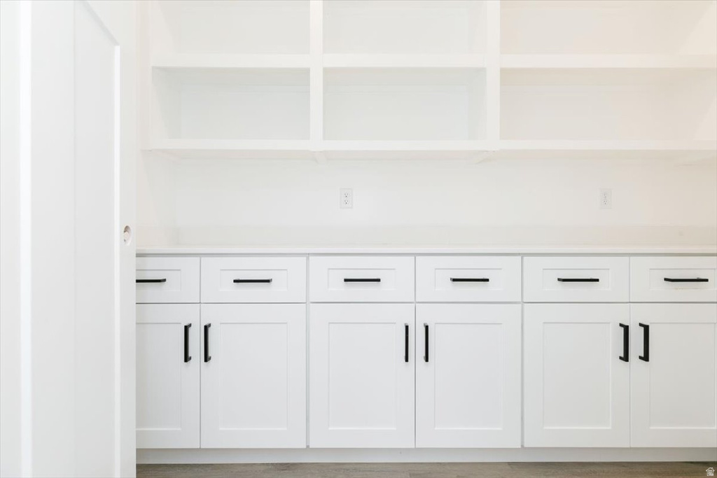 1164 E 30 S Smithfield, UT 84335