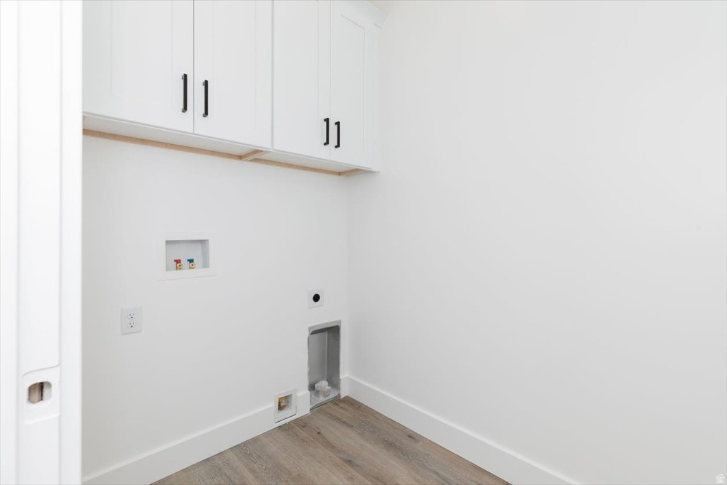 1164 E 30 S Smithfield, UT 84335