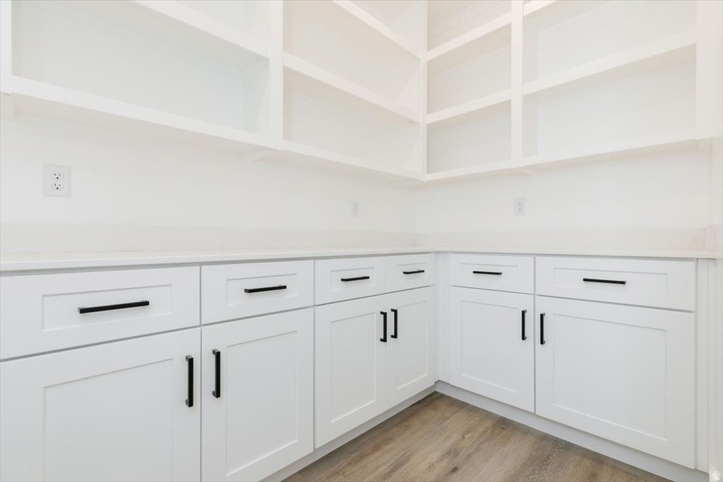 1164 E 30 S Smithfield, UT 84335