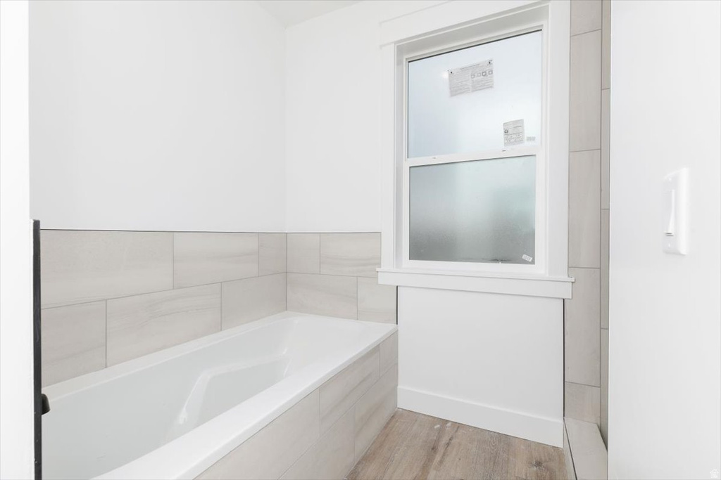 1164 E 30 S Smithfield, UT 84335