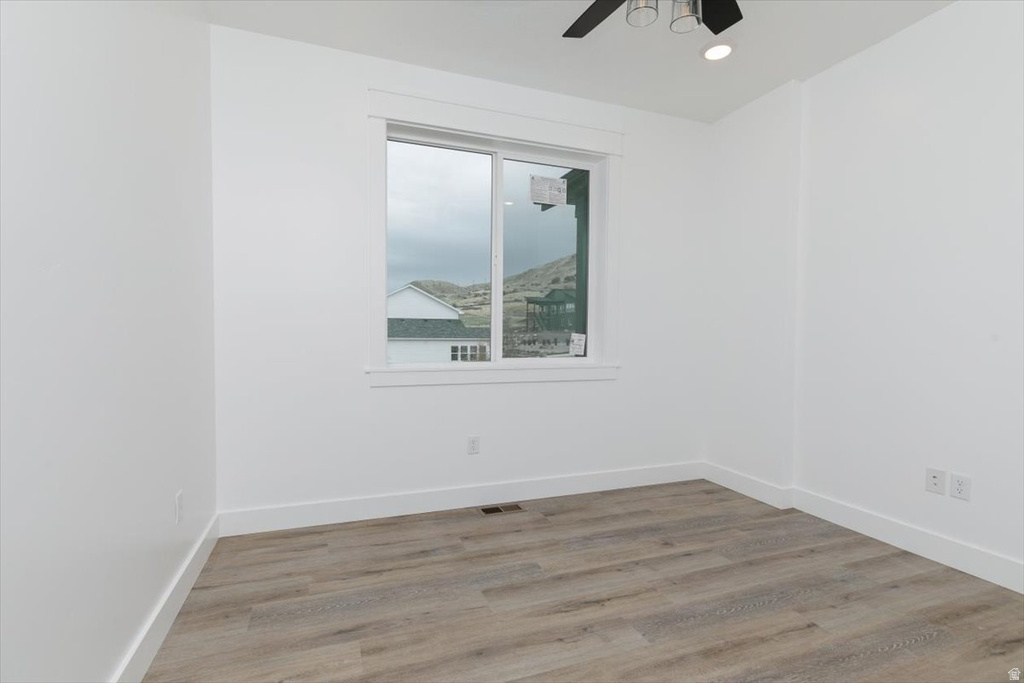 1164 E 30 S Smithfield, UT 84335