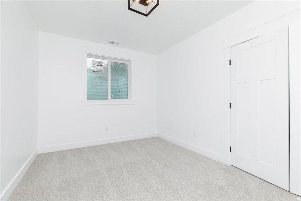 1164 E 30 S Smithfield, UT 84335