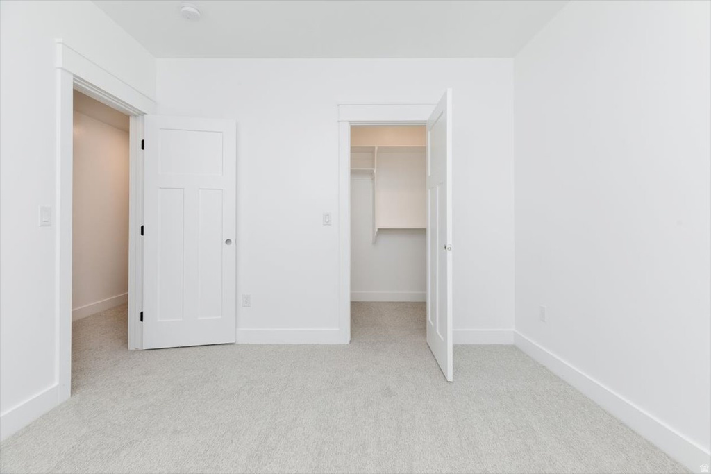 1164 E 30 S Smithfield, UT 84335