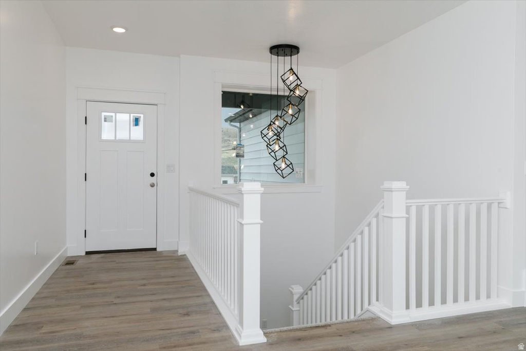 1164 E 30 S Smithfield, UT 84335