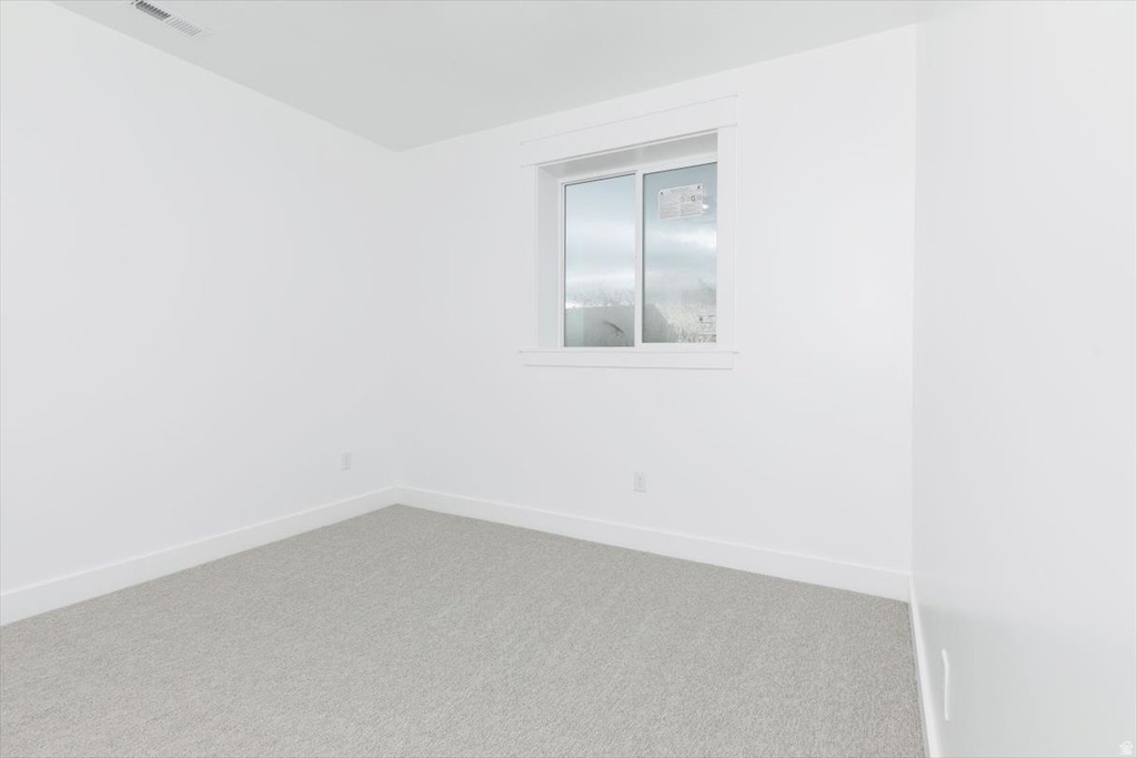 1164 E 30 S Smithfield, UT 84335