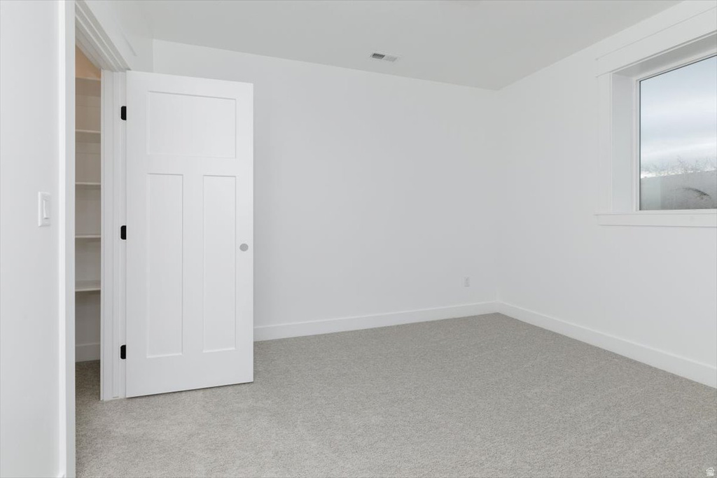 1164 E 30 S Smithfield, UT 84335