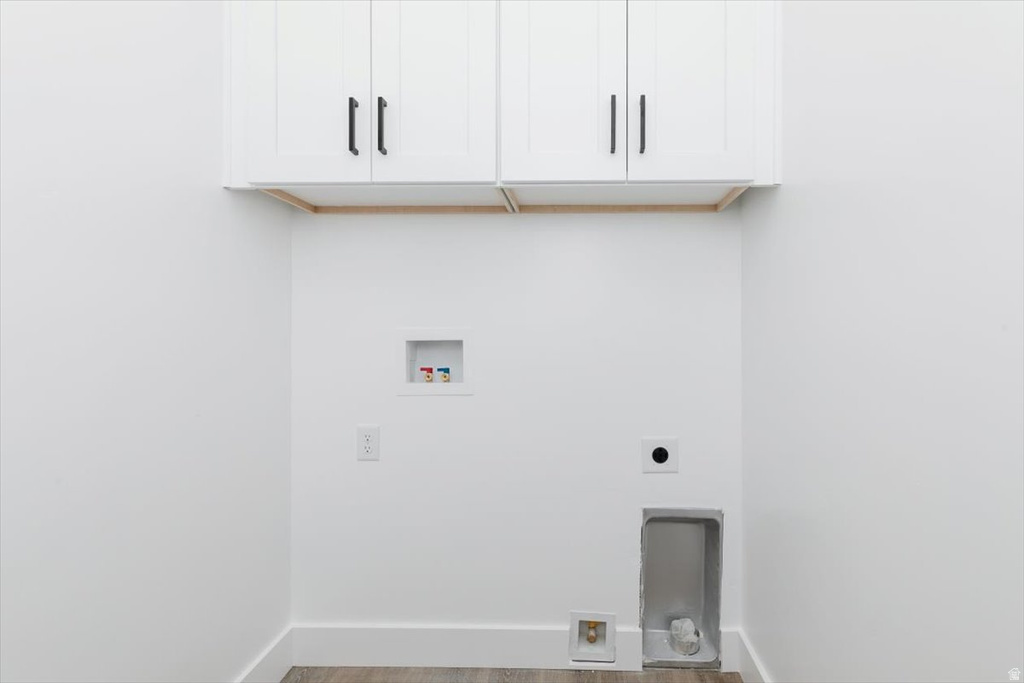 1164 E 30 S Smithfield, UT 84335