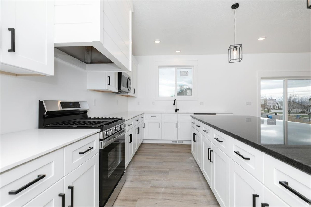 1164 E 30 S Smithfield, UT 84335