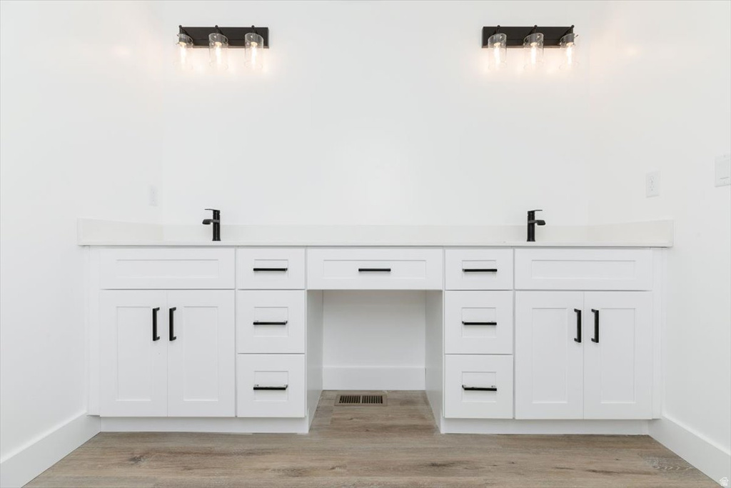 1164 E 30 S Smithfield, UT 84335