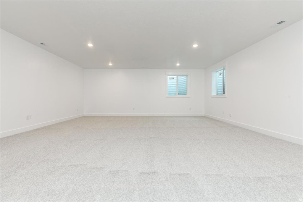 1164 E 30 S Smithfield, UT 84335