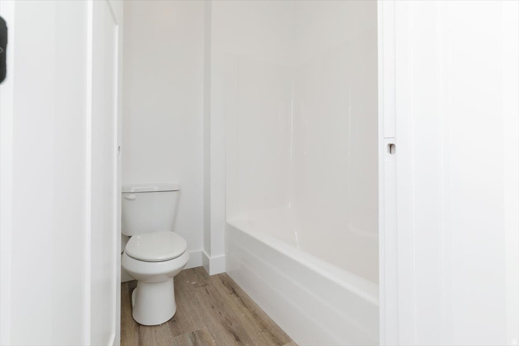 1164 E 30 S Smithfield, UT 84335