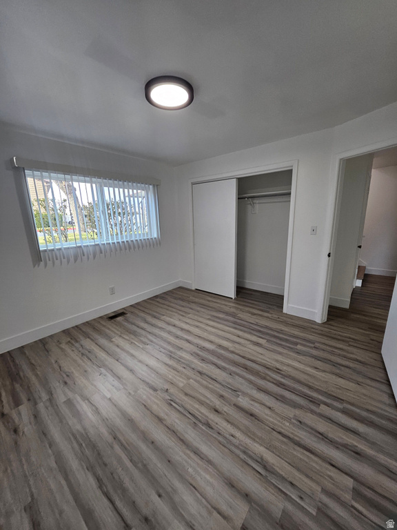 1461 N AMIRON WAY #B Orem, UT 84057