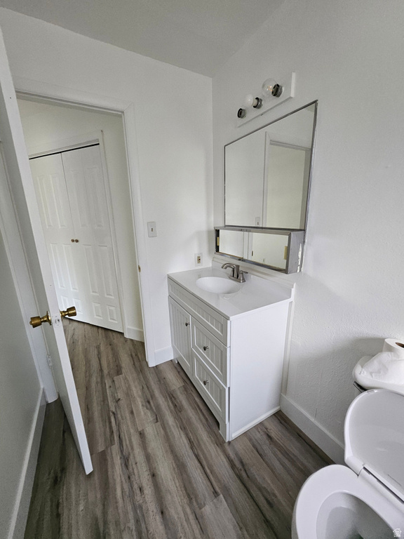 1461 N AMIRON WAY #B Orem, UT 84057