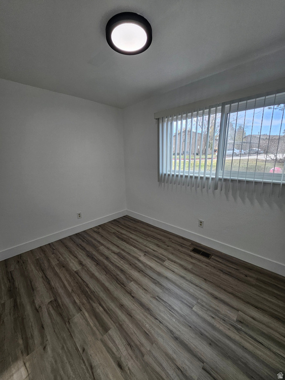 1461 N AMIRON WAY #B Orem, UT 84057