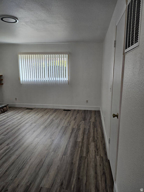 1461 N AMIRON WAY #B Orem, UT 84057