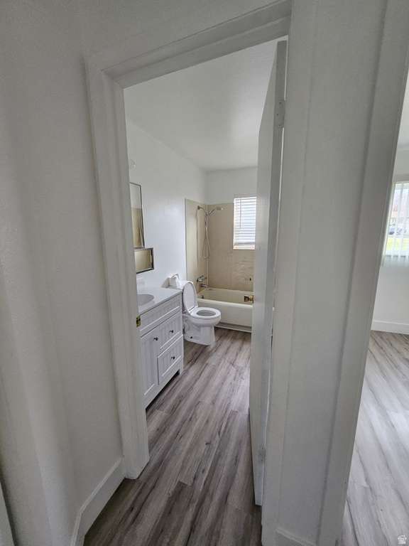 1461 N AMIRON WAY #B Orem, UT 84057