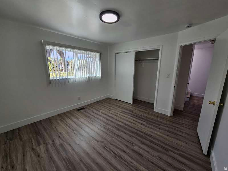 1461 N AMIRON WAY #B Orem, UT 84057