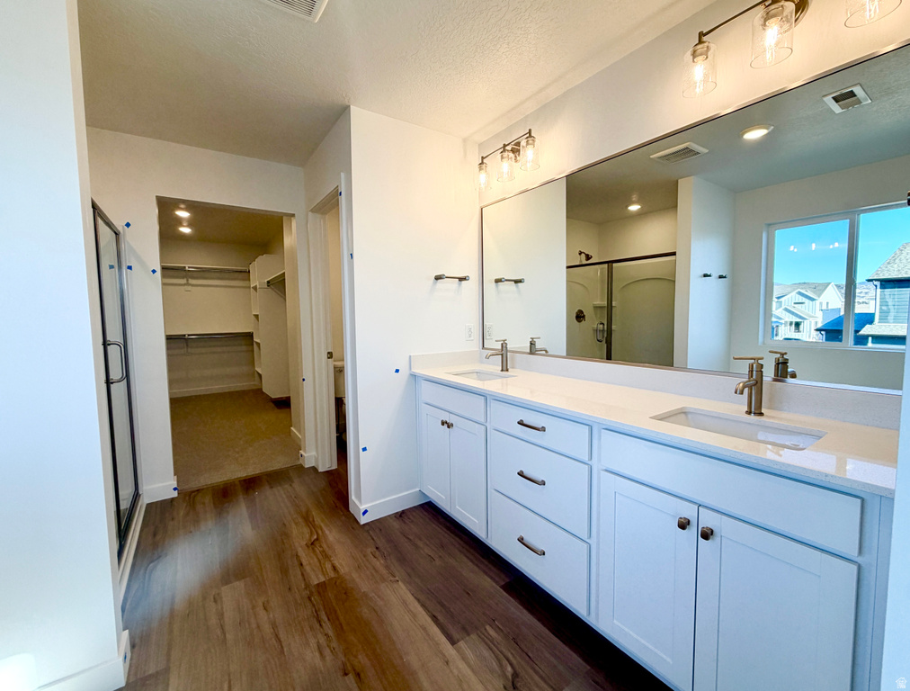 2989 N LONE PINE ST #633 Eagle Mountain, UT 84005