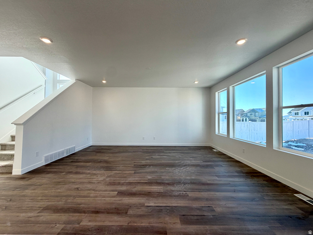 2989 N LONE PINE ST #633 Eagle Mountain, UT 84005