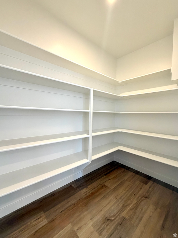 2989 N LONE PINE ST #633 Eagle Mountain, UT 84005