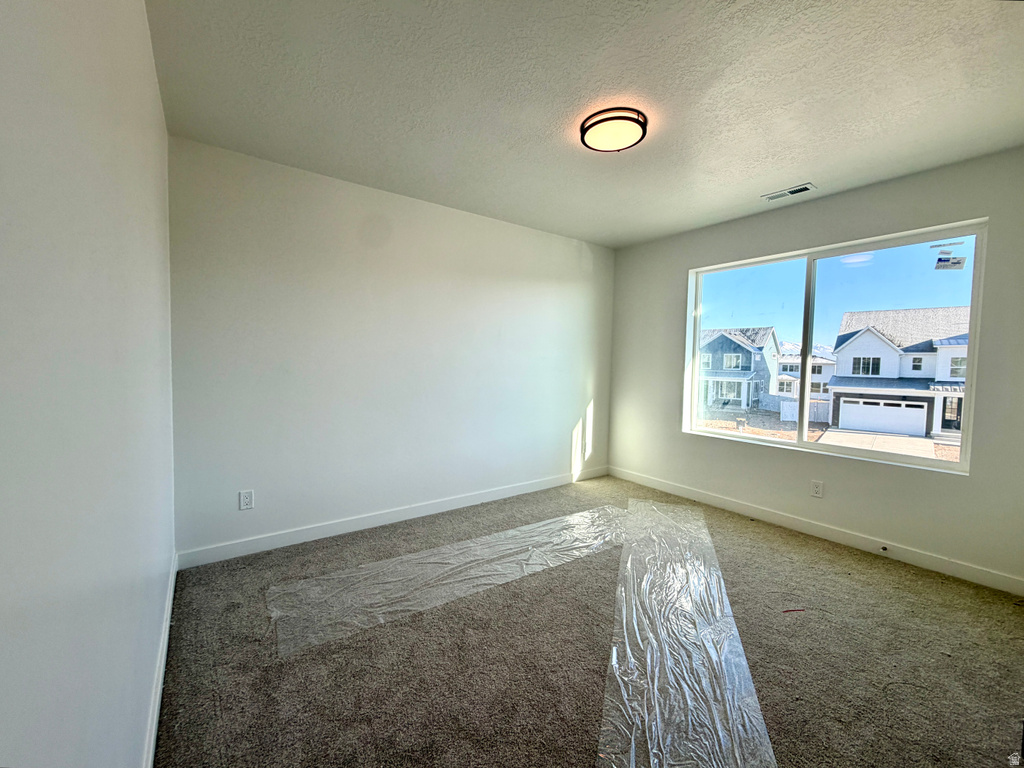 2989 N LONE PINE ST #633 Eagle Mountain, UT 84005