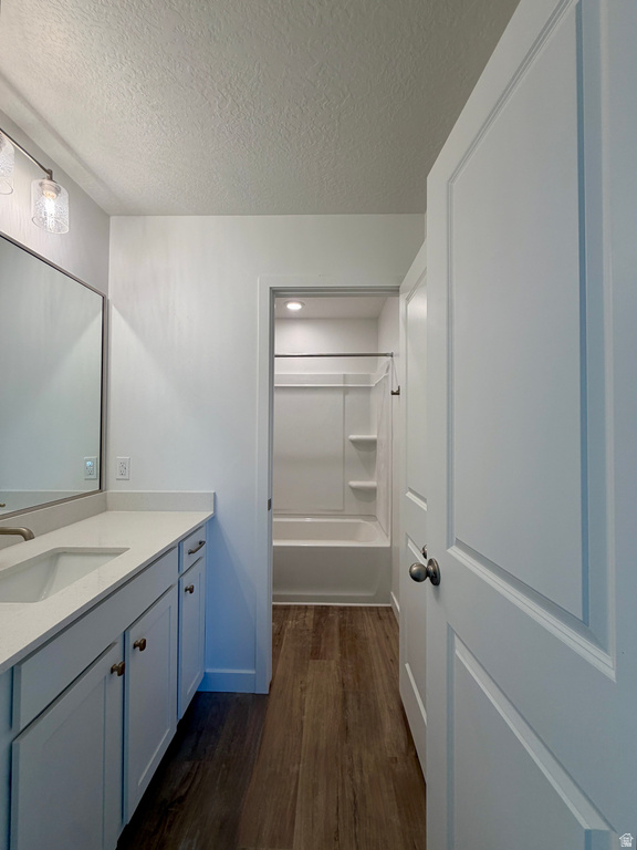 2989 N LONE PINE ST #633 Eagle Mountain, UT 84005