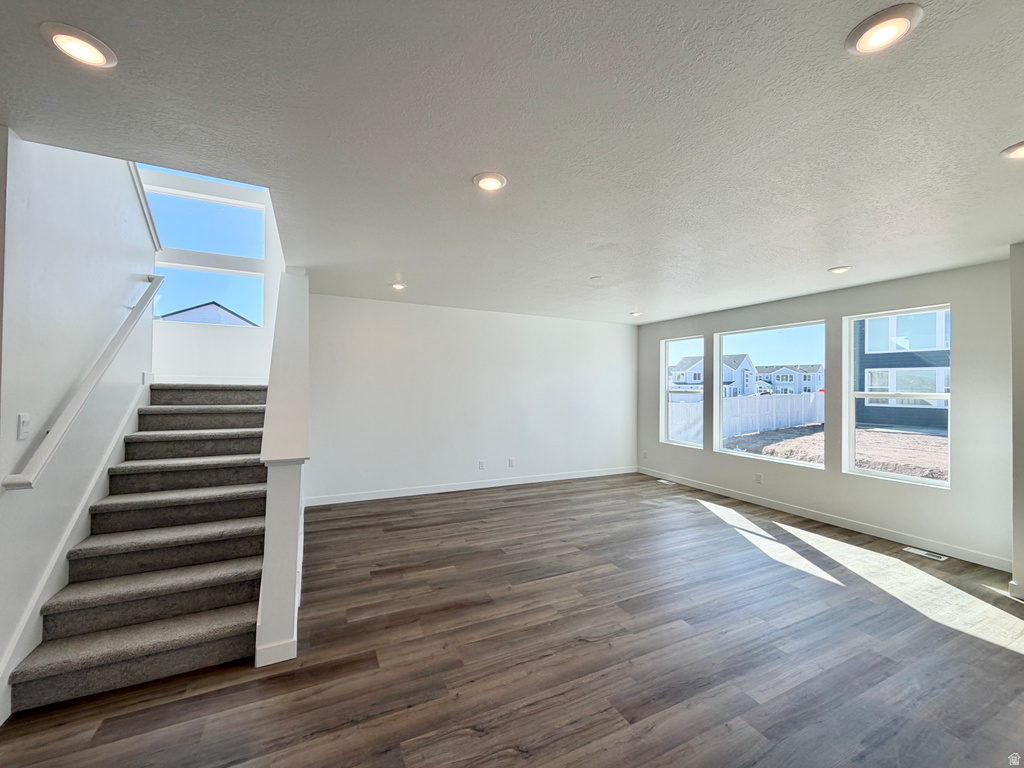 2989 N LONE PINE ST #633 Eagle Mountain, UT 84005