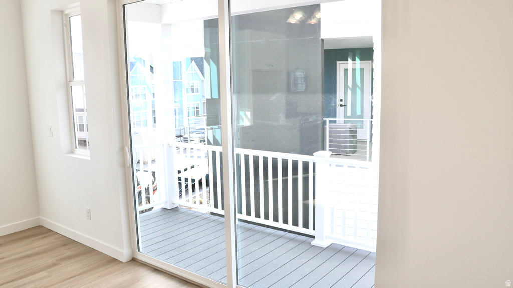 11368 S WATERCOURSE RD #388 South Jordan, UT 84009