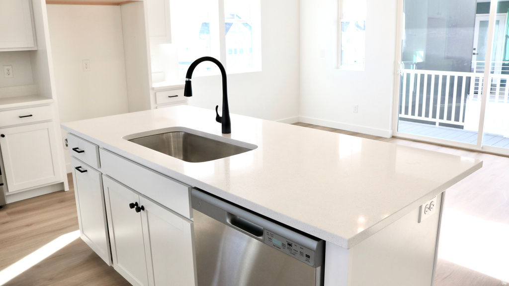 11368 S WATERCOURSE RD #388 South Jordan, UT 84009