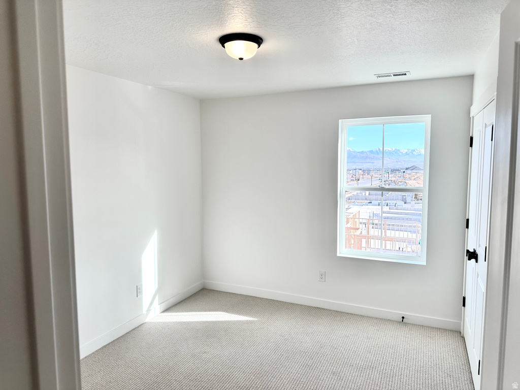 11368 S WATERCOURSE RD #388 South Jordan, UT 84009