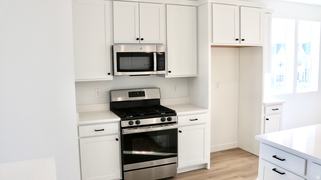 11368 S WATERCOURSE RD #388 South Jordan, UT 84009