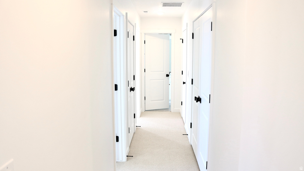 11368 S WATERCOURSE RD #388 South Jordan, UT 84009