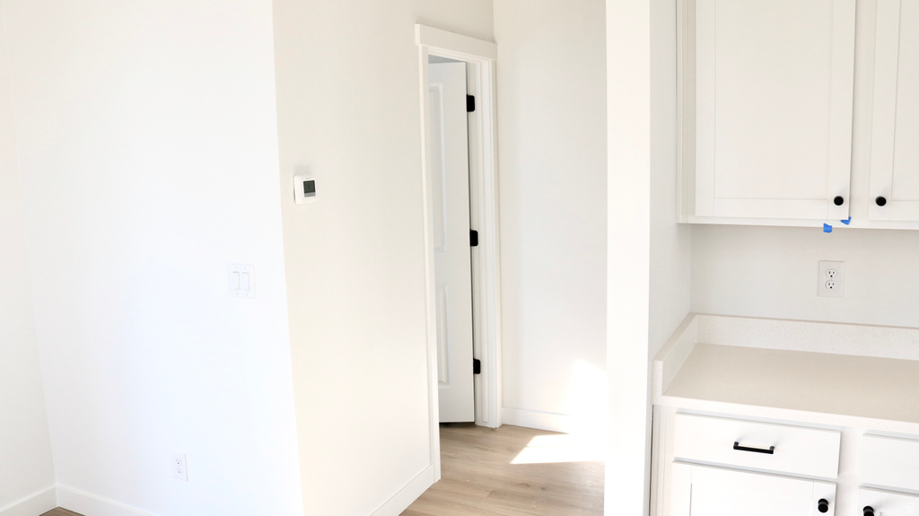 11368 S WATERCOURSE RD #388 South Jordan, UT 84009