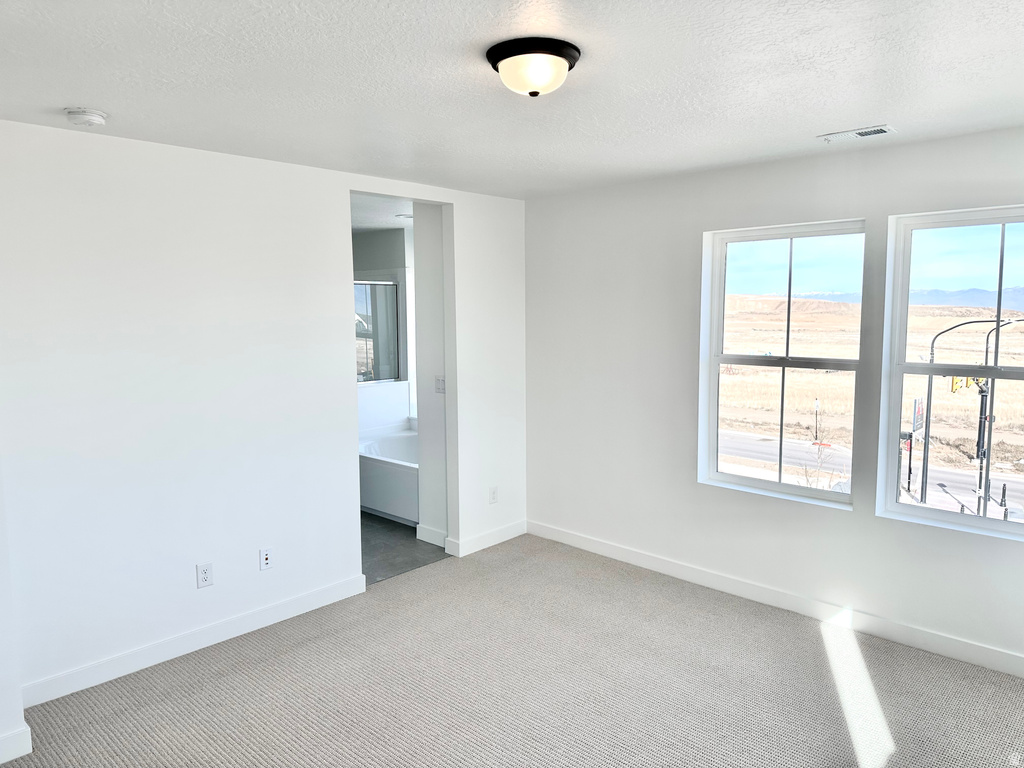 11368 S WATERCOURSE RD #388 South Jordan, UT 84009