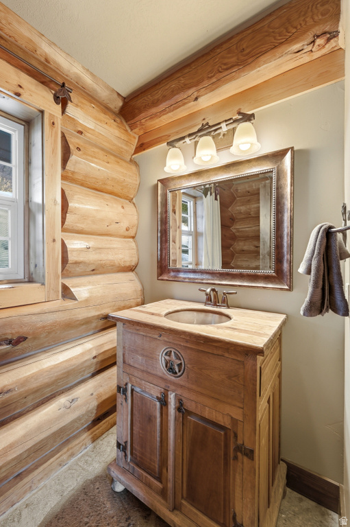 490 MATTERHORN DR Park City, UT 84098