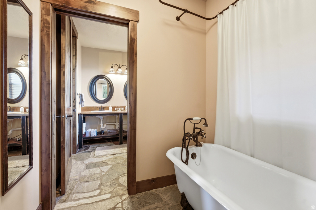 490 MATTERHORN DR Park City, UT 84098